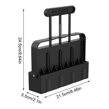 https://img.bestdeals.co.nz/products_pictures/815/81508_777453_F.jpg