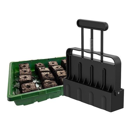 https://img.bestdeals.co.nz/products_pictures/815/81508_777454_F.jpg