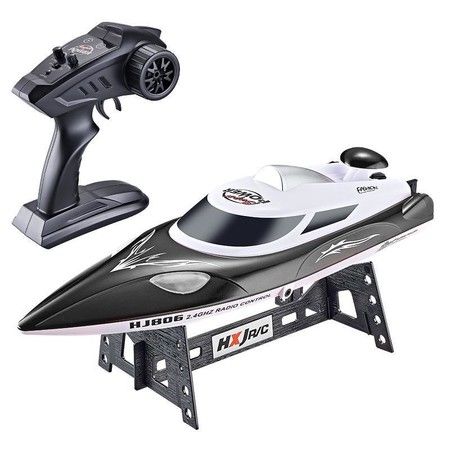 https://img.bestdeals.co.nz/products_pictures/815/81509_798399_F.jpg