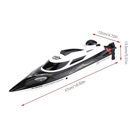 https://img.bestdeals.co.nz/products_pictures/815/81509_798402_F.jpg