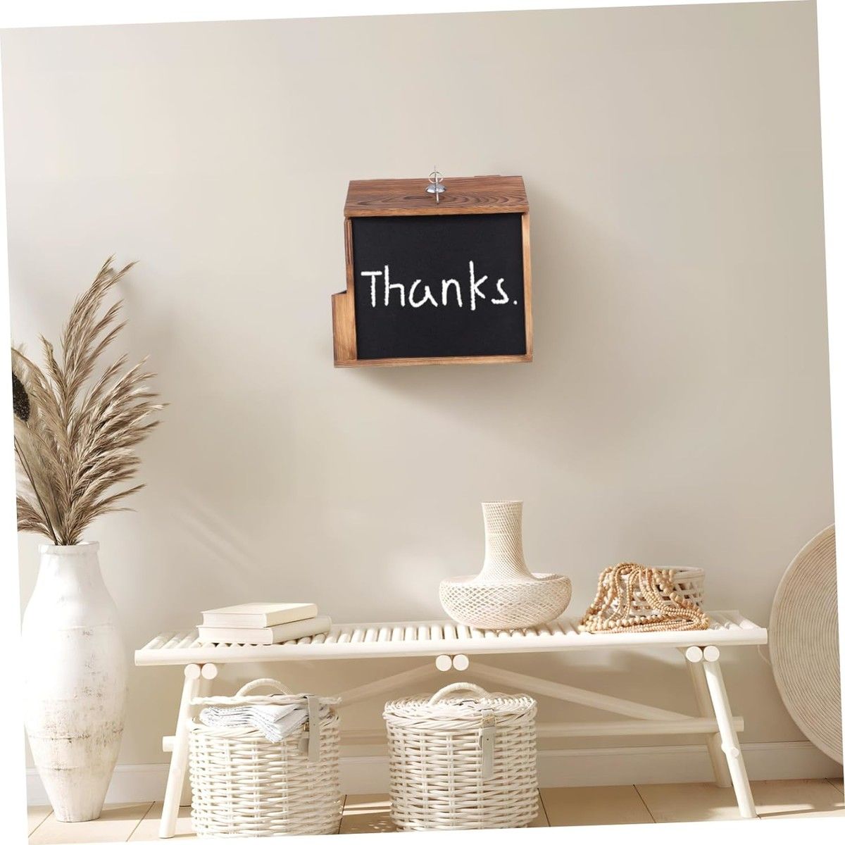https://img.bestdeals.co.nz/products_pictures/815/81510_777463_F.jpg