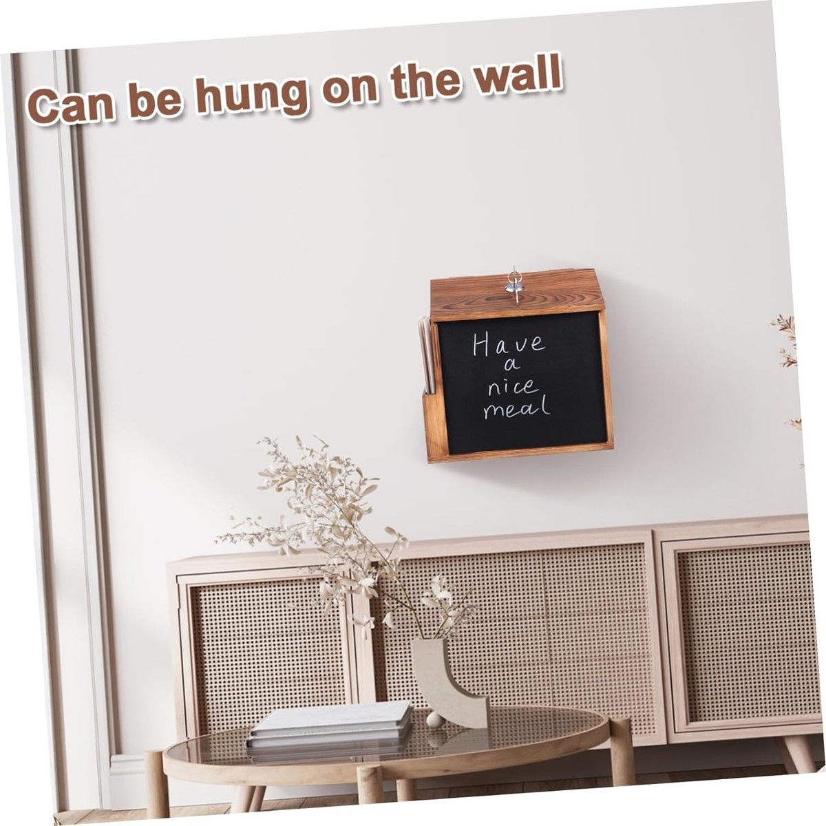 https://img.bestdeals.co.nz/products_pictures/815/81510_777464_F.jpg