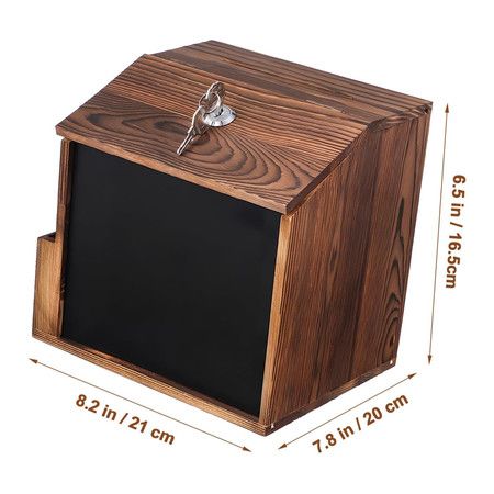 https://img.bestdeals.co.nz/products_pictures/815/81510_777467_F.jpg