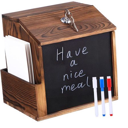 https://img.bestdeals.co.nz/products_pictures/815/81510_777468_F.jpg