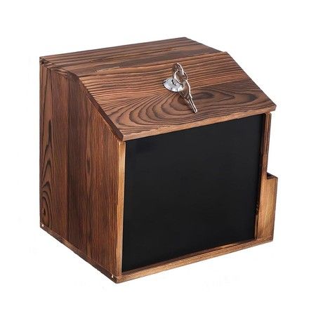 https://img.bestdeals.co.nz/products_pictures/815/81510_777469_F.jpg