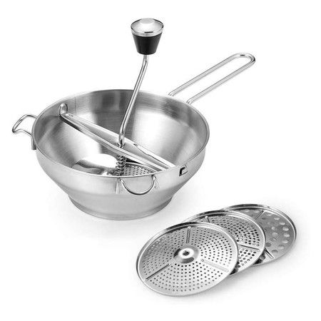 https://img.bestdeals.co.nz/products_pictures/815/81511_777476_F.jpg