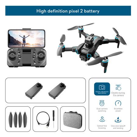 https://img.bestdeals.co.nz/products_pictures/815/81513_777483_F.jpg