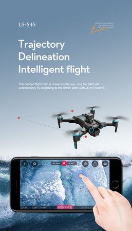 https://img.bestdeals.co.nz/products_pictures/815/81513_777484_F.jpg