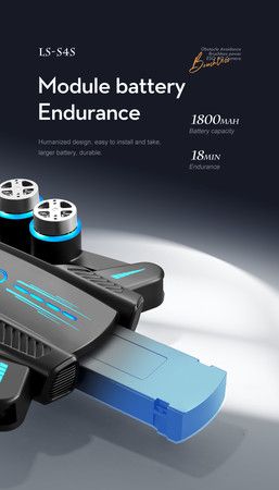 https://img.bestdeals.co.nz/products_pictures/815/81513_777486_F.jpg