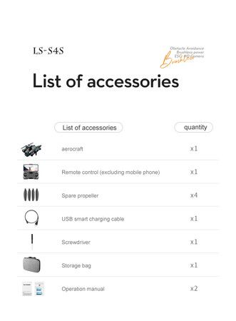 https://img.bestdeals.co.nz/products_pictures/815/81513_777488_F.jpg