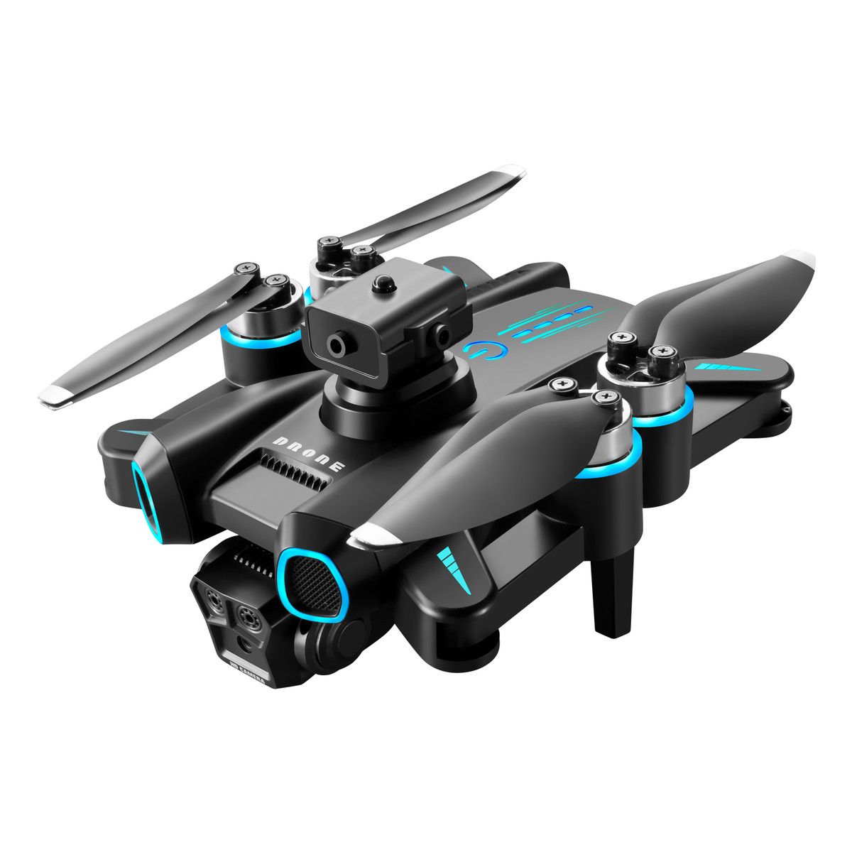 https://img.bestdeals.co.nz/products_pictures/815/81513_777492_F.jpg