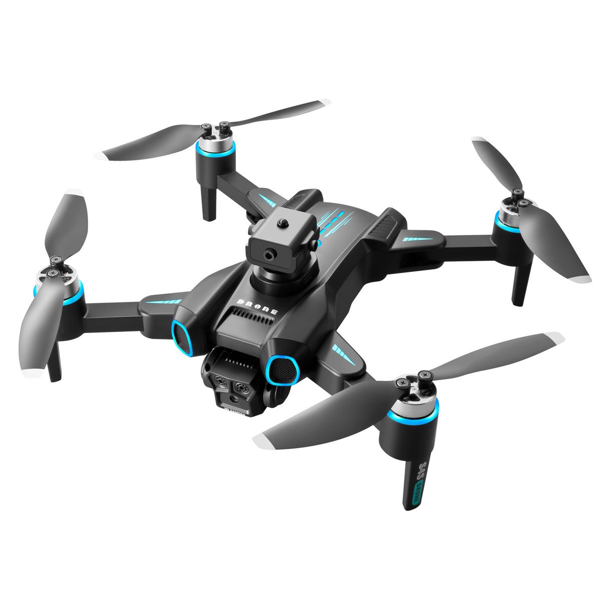 https://img.bestdeals.co.nz/products_pictures/815/81513_777493_F.jpg