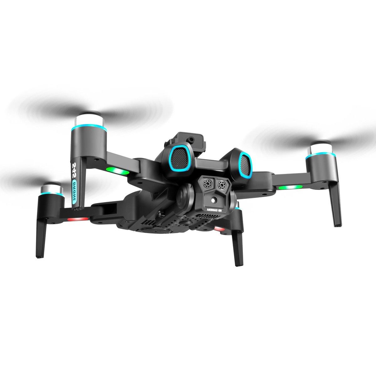 https://img.bestdeals.co.nz/products_pictures/815/81513_777494_F.jpg
