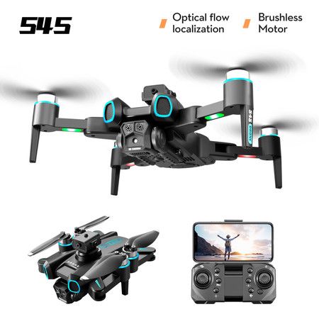 https://img.bestdeals.co.nz/products_pictures/815/81513_777495_F.jpg