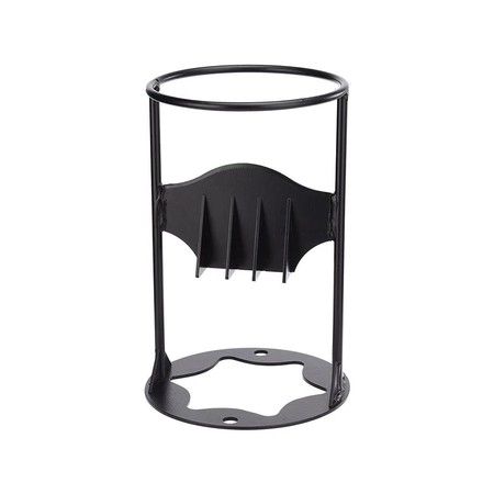 https://img.bestdeals.co.nz/products_pictures/815/81514_777502_F.jpg