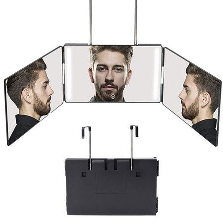 https://img.bestdeals.co.nz/products_pictures/815/81515_777506_F.jpg