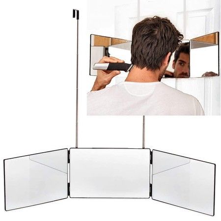 https://img.bestdeals.co.nz/products_pictures/815/81515_777508_F.jpg