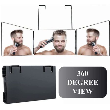 https://img.bestdeals.co.nz/products_pictures/815/81515_777509_F.jpg