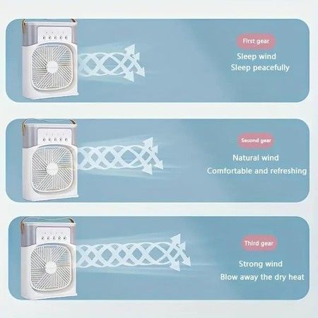 https://img.bestdeals.co.nz/products_pictures/815/81516_777512_F.jpg