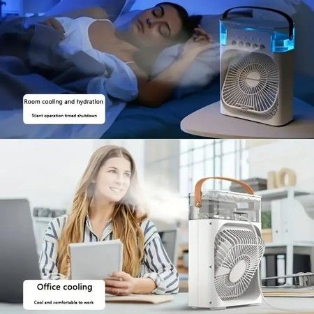 https://img.bestdeals.co.nz/products_pictures/815/81516_777514_F.jpg