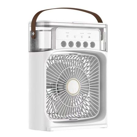 https://img.bestdeals.co.nz/products_pictures/815/81516_777516_F.jpg
