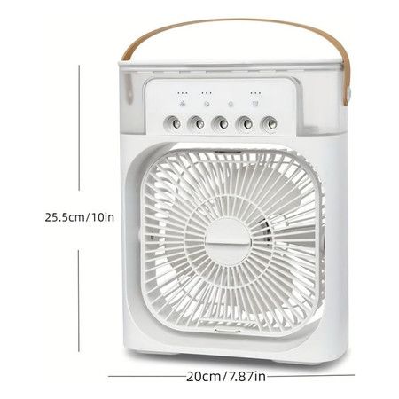 https://img.bestdeals.co.nz/products_pictures/815/81516_777517_F.jpg