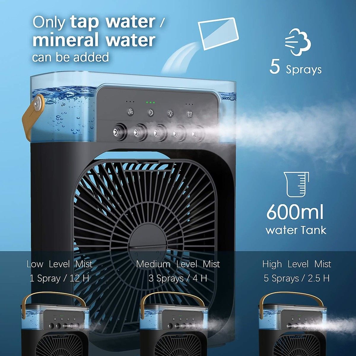 https://img.bestdeals.co.nz/products_pictures/815/81517_777519_F.jpg