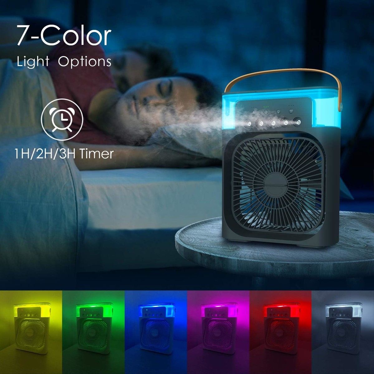 https://img.bestdeals.co.nz/products_pictures/815/81517_777524_F.jpg