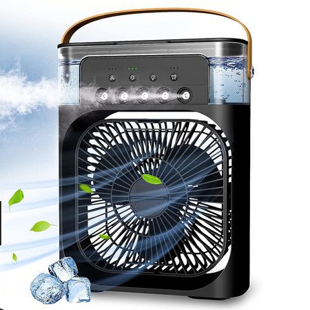 https://img.bestdeals.co.nz/products_pictures/815/81517_777525_F.jpg