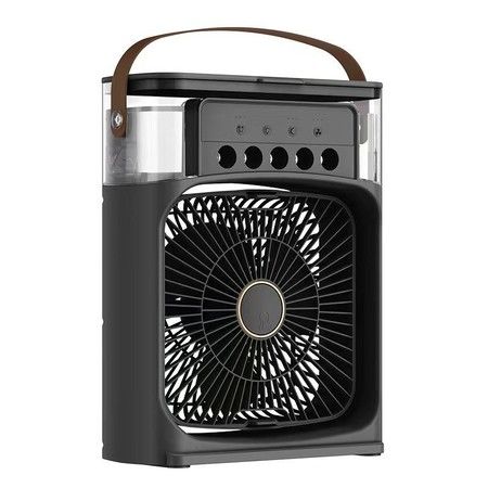 https://img.bestdeals.co.nz/products_pictures/815/81517_777526_F.jpg