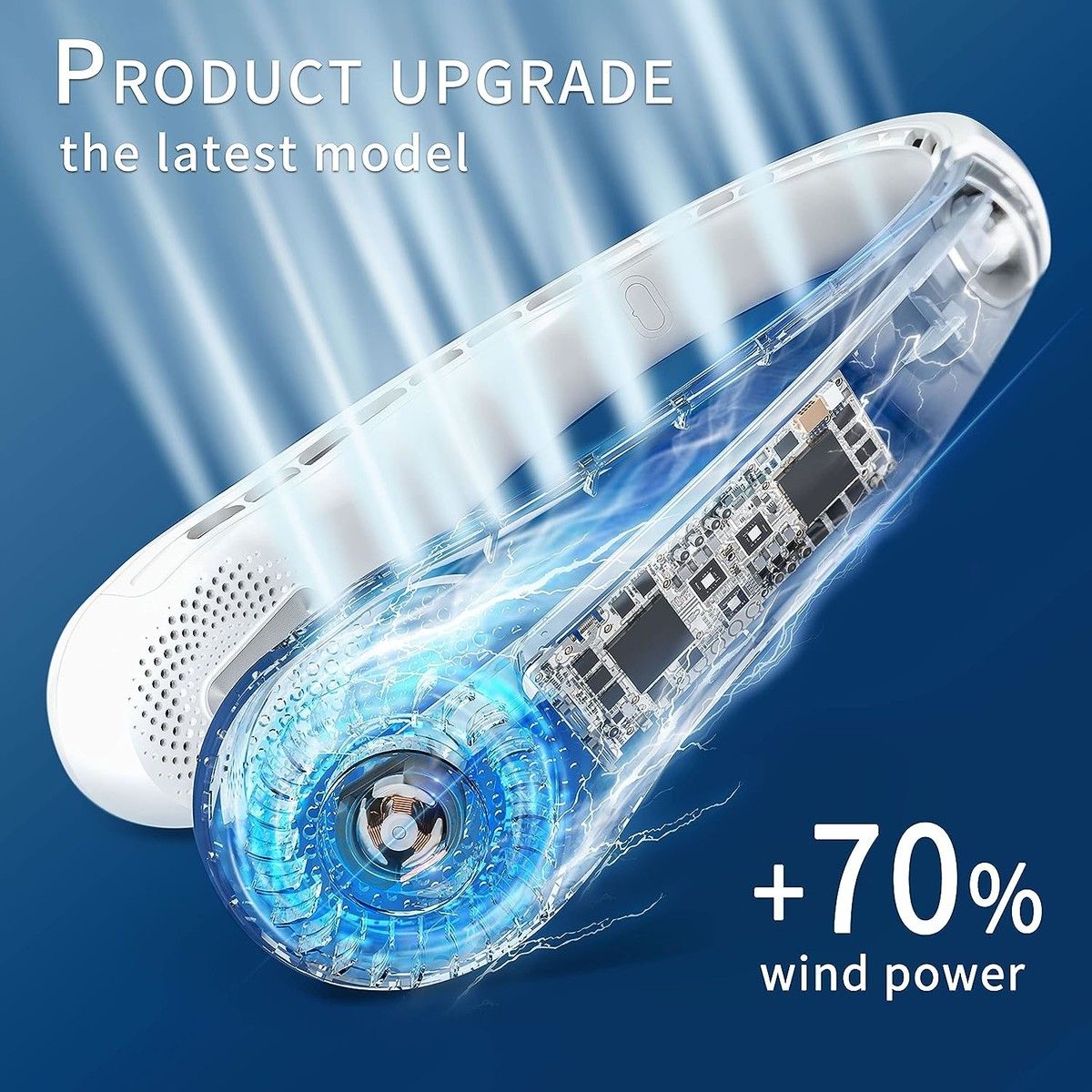 https://img.bestdeals.co.nz/products_pictures/815/81518_777530_F.jpg