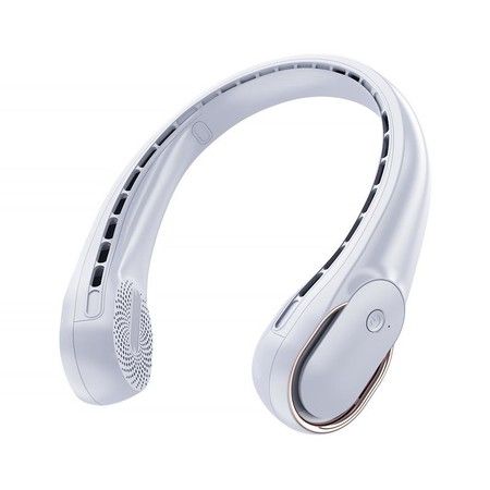 https://img.bestdeals.co.nz/products_pictures/815/81518_777531_F.jpg