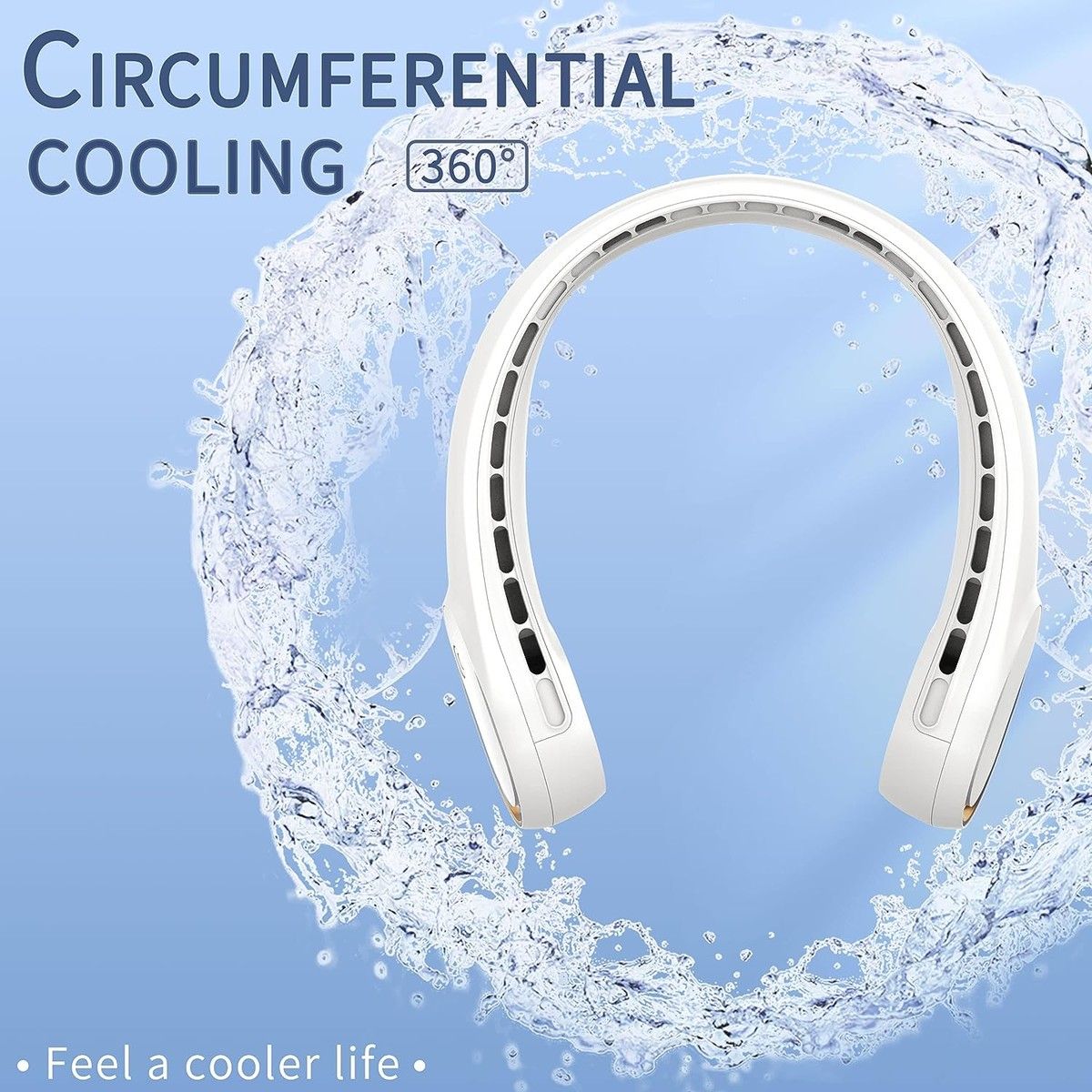 https://img.bestdeals.co.nz/products_pictures/815/81518_777532_F.jpg