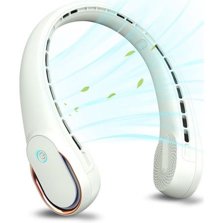 https://img.bestdeals.co.nz/products_pictures/815/81518_777533_F.jpg