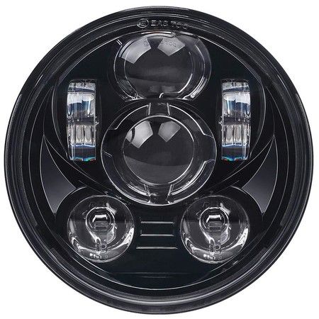 https://img.bestdeals.co.nz/products_pictures/815/81519_777534_F.jpg