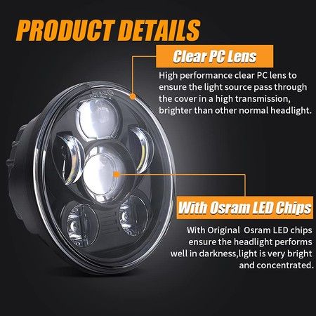 https://img.bestdeals.co.nz/products_pictures/815/81519_777535_F.jpg