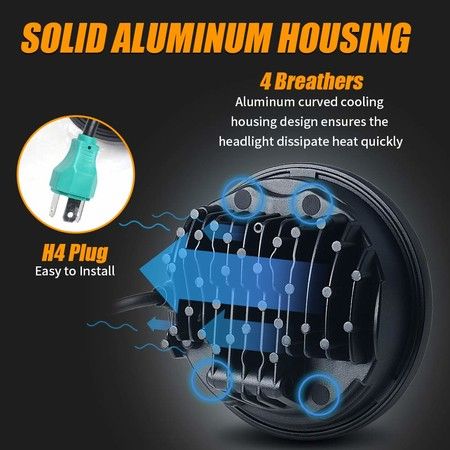 https://img.bestdeals.co.nz/products_pictures/815/81519_777536_F.jpg