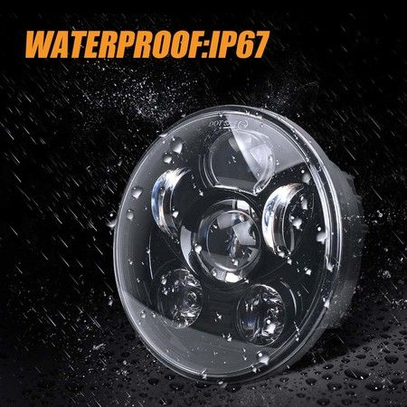 https://img.bestdeals.co.nz/products_pictures/815/81519_777537_F.jpg