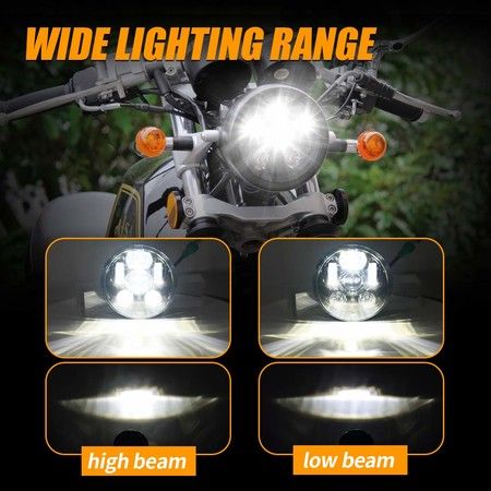 https://img.bestdeals.co.nz/products_pictures/815/81519_777538_F.jpg