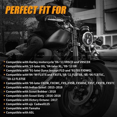 https://img.bestdeals.co.nz/products_pictures/815/81519_777539_F.jpg