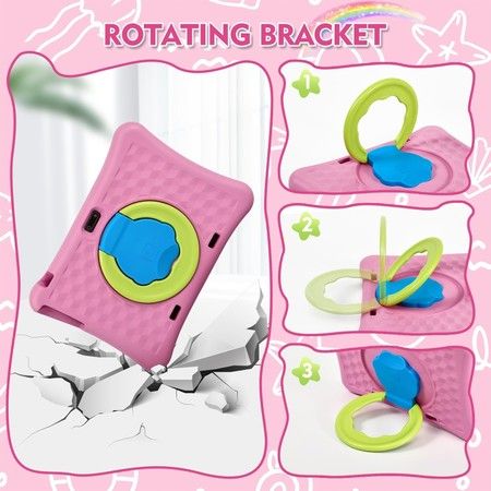 https://img.bestdeals.co.nz/products_pictures/815/81520_777543_F.jpg