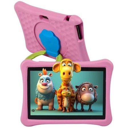 https://img.bestdeals.co.nz/products_pictures/815/81520_777544_F.jpg