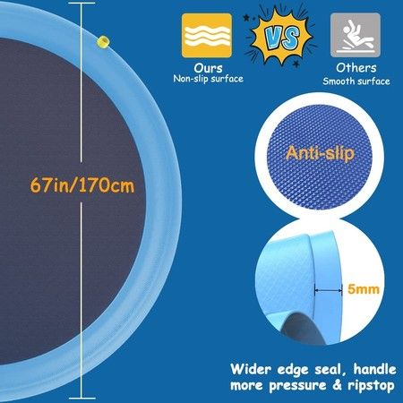 https://img.bestdeals.co.nz/products_pictures/815/81522_777561_F.jpg