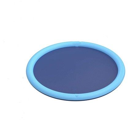 https://img.bestdeals.co.nz/products_pictures/815/81522_777562_F.jpg