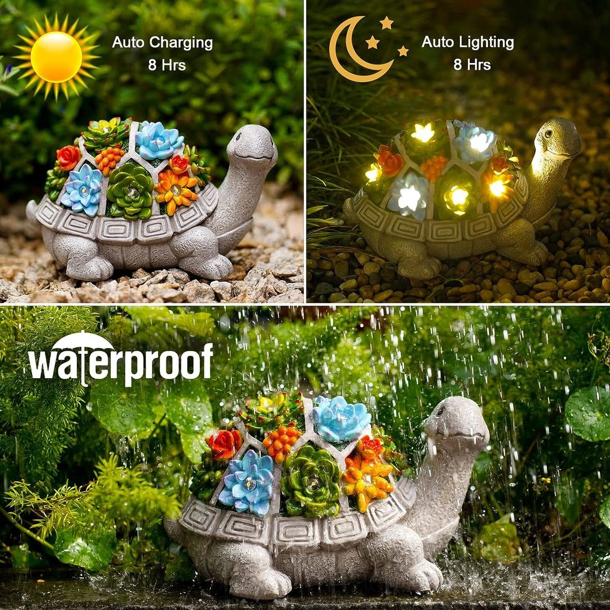 https://img.bestdeals.co.nz/products_pictures/815/81524_777573_F.jpg