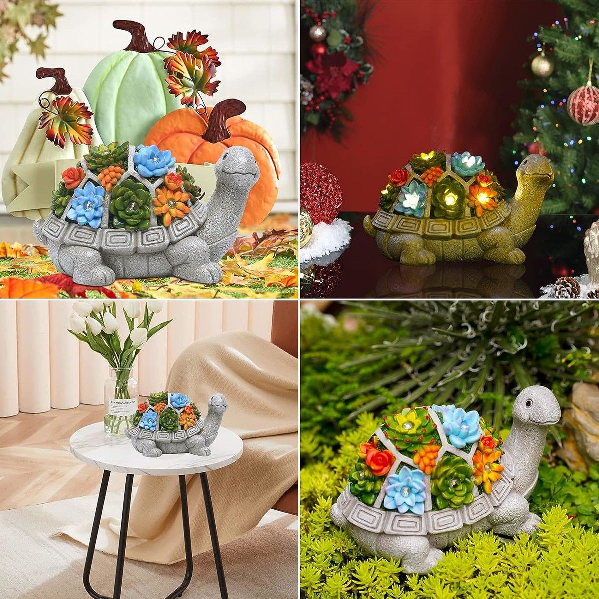 https://img.bestdeals.co.nz/products_pictures/815/81524_777574_F.jpg