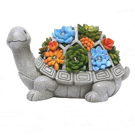https://img.bestdeals.co.nz/products_pictures/815/81524_777575_F.jpg