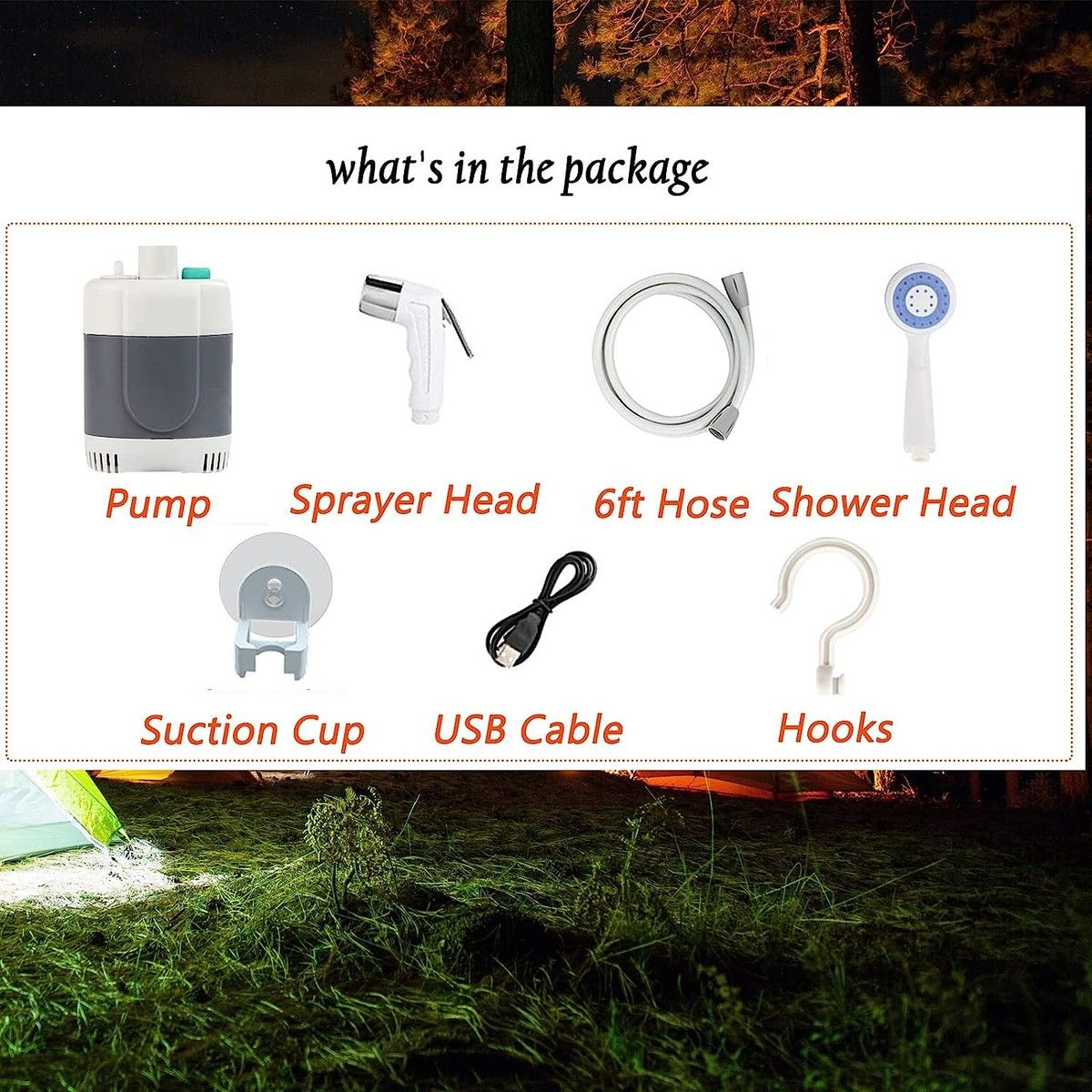 https://img.bestdeals.co.nz/products_pictures/815/81526_777585_F.jpg