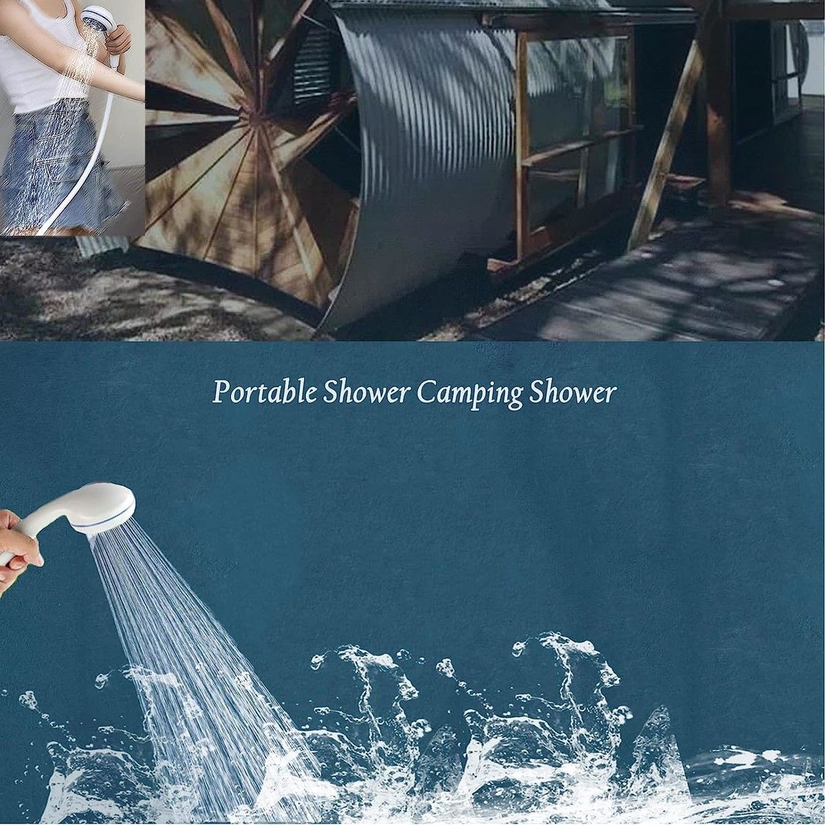 https://img.bestdeals.co.nz/products_pictures/815/81526_777586_F.jpg