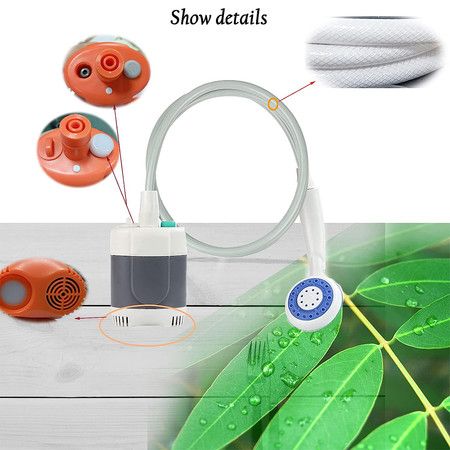 https://img.bestdeals.co.nz/products_pictures/815/81526_777588_F.jpg
